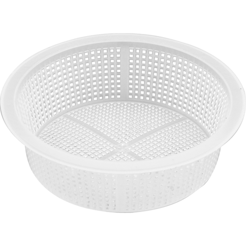 Peneira para pulverizador 20 litros Peneira para pulverizador 20 litros