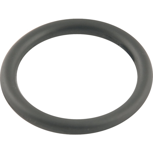 Anel o’ring para pulverizador de 350 ml Anel o’ring para pulverizador de 350 ml