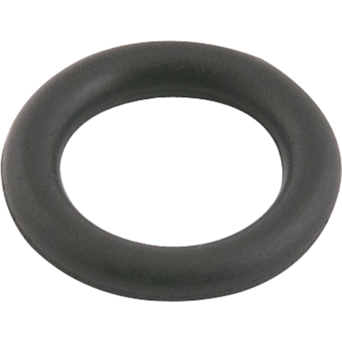 Anel o’ring para pulverizador de 450 ml Anel o’ring para pulverizador de 450 ml