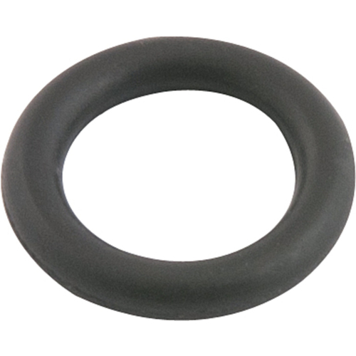 Anel o’ring para pulverizador de 500 ml Anel o’ring para pulverizador de 500 ml