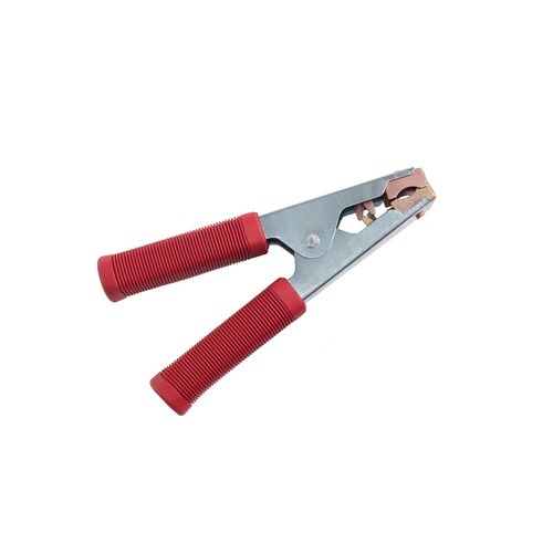Garra positiva para cabo de transferência 37 mm Garra positiva para cabo de transferência 37 mm