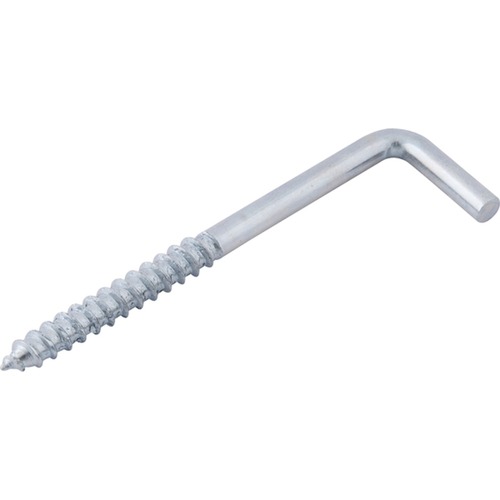 Escápula E-10 pacote com 100 peças Escápula E-10 pacote com 100 peças