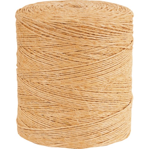 Fio de sisal Fio de sisal