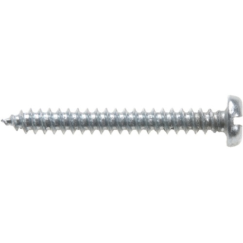 Parafuso autoatarraxante cabeça panela 3,9 x 32 mm pacote com 500 peças Parafuso autoatarraxante cabeça panela 3,9 x 32 mm pacote com 500 peças