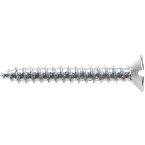 Parafuso autoatarraxante cabeça chata 4,2 x 32 mm pacote com 500 peças Parafuso autoatarraxante cabeça chata 4,2 x 32 mm pacote com 500 peças