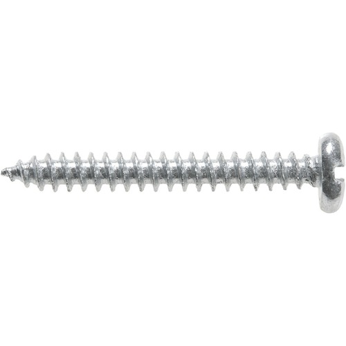 Parafuso autoatarraxante cabeça panela 4,2 x 32 mm pacote com 500 peças Parafuso autoatarraxante cabeça panela 4,2 x 32 mm pacote com 500 peças