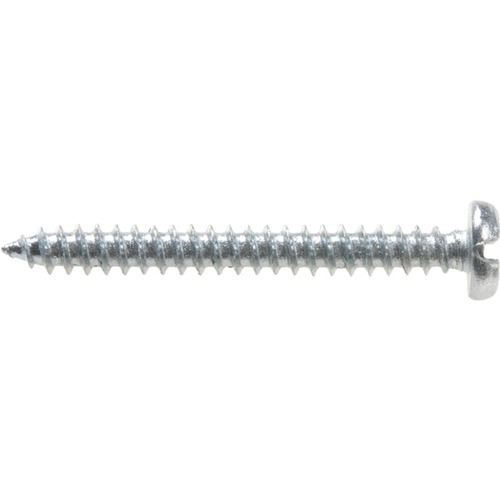 Parafuso autoatarraxante cabeça panela 4,2 x 38 mm pacote com 500 peças Parafuso autoatarraxante cabeça panela 4,2 x 38 mm pacote com 500 peças