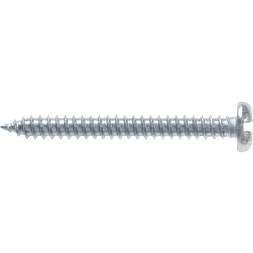 Parafuso autoatarraxante cabeça panela 5,5 x 50 mm pacote com 200 peças Parafuso autoatarraxante cabeça panela 5,5 x 50 mm pacote com 200 peças