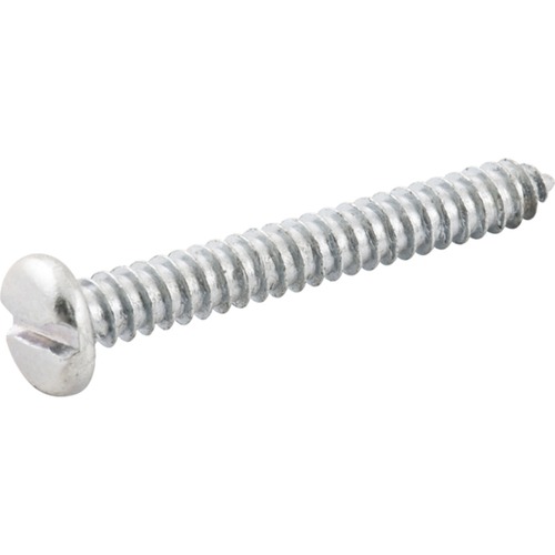 Parafuso autoatarraxante cabeça panela 6,3 x 50 mm pacote com 200 peças Parafuso autoatarraxante cabeça panela 6,3 x 50 mm pacote com 200 peças