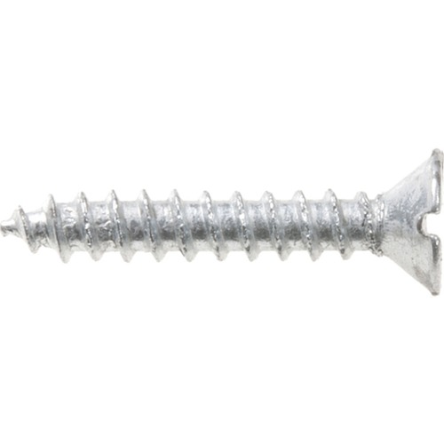 Parafuso madeira 3,5 x 20 mm pacote com 500 peças Parafuso madeira 3,5 x 20 mm pacote com 500 peças