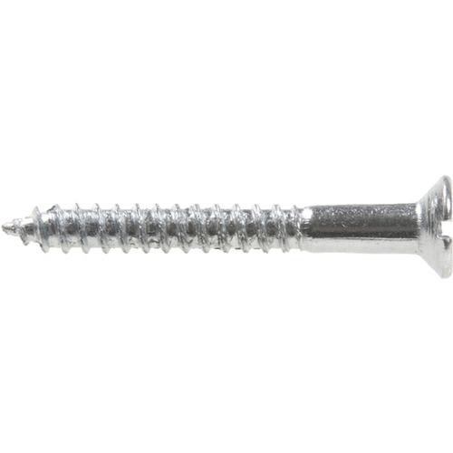 Parafuso madeira 3,5 x 30 mm pacote com 200 peças Parafuso madeira 3,5 x 30 mm pacote com 200 peças