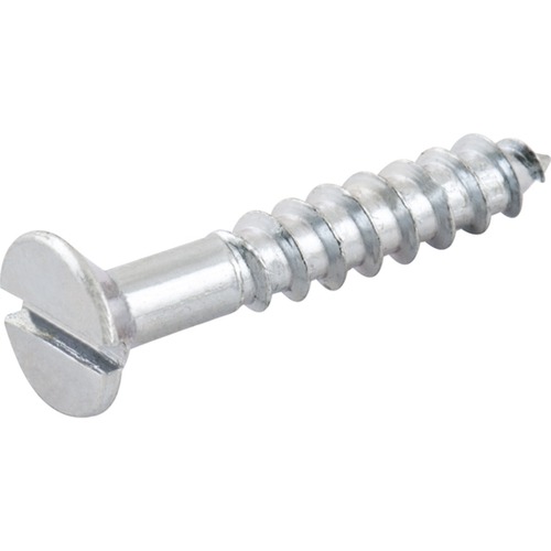 Parafuso madeira 4,2 x 25 mm pacote com 500 peças Parafuso madeira 4,2 x 25 mm pacote com 500 peças