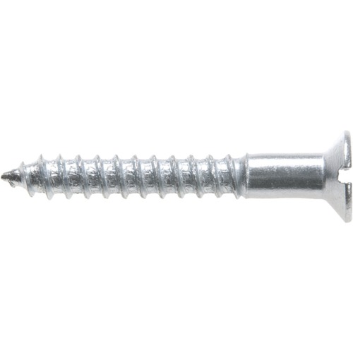 Parafuso madeira 4,2 x 30 mm pacote com 500 peças Parafuso madeira 4,2 x 30 mm pacote com 500 peças