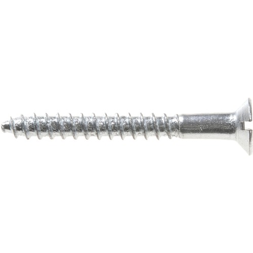 Parafuso madeira 4,2 x 40 mm pacote com 200 peças Parafuso madeira 4,2 x 40 mm pacote com 200 peças