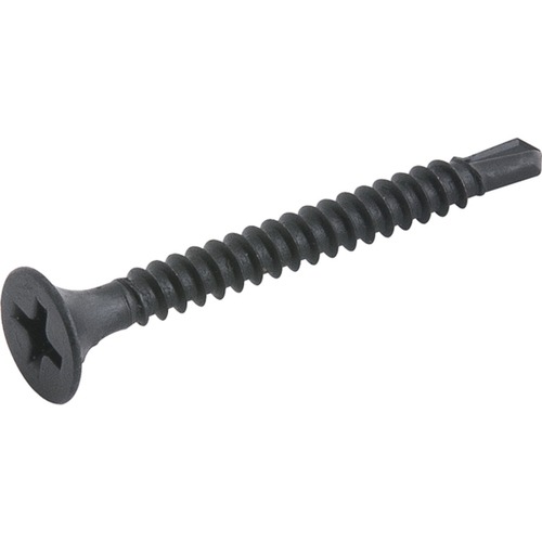 parafuso-para-drywall-3-5-x-35-mm-pacote-com-500-pe-as-7893946372163