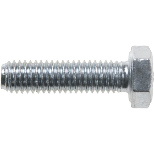 Parafuso sextavado 8 x 30 mm pacote com 200 peças Parafuso sextavado 8 x 30 mm pacote com 200 peças