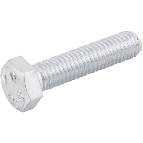 Parafuso sextavado 8 x 35 mm pacote com 200 peças Parafuso sextavado 8 x 35 mm pacote com 200 peças