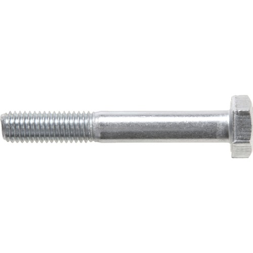 Parafuso sextavado 10 x 70 mm pacote com 100 peças Parafuso sextavado 10 x 70 mm pacote com 100 peças