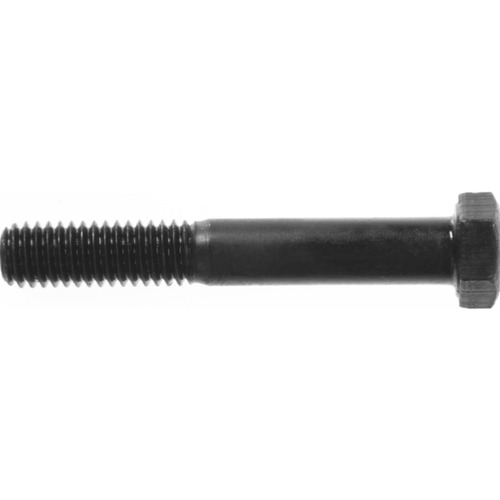 parafuso-sextavado-3-8-x-2-1-2-unc-pacote-com-100-pe-as
