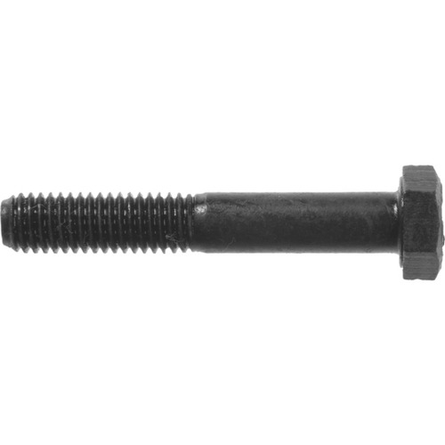 Parafuso sextavado 8 x 50 mm rosca parcial pacote com 200 peças Parafuso sextavado 8 x 50 mm rosca parcial pacote com 200 peças