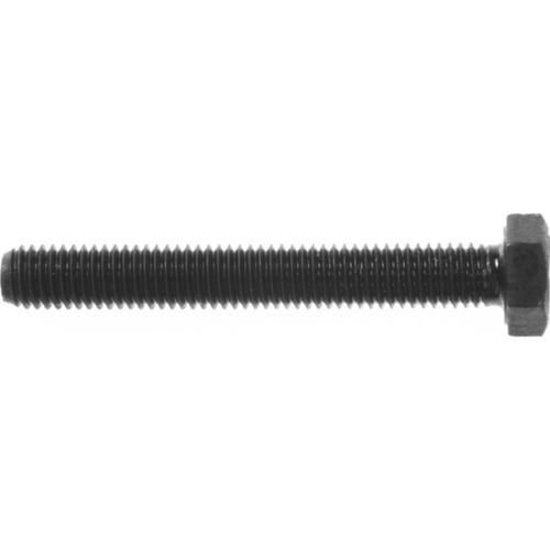 Parafuso sextavado 8 x 60 mm com 200 peças Parafuso sextavado 8 x 60 mm com 200 peças