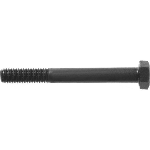 Parafuso sextavado 8 x 70 mm com 200 peças Parafuso sextavado 8 x 70 mm com 200 peças