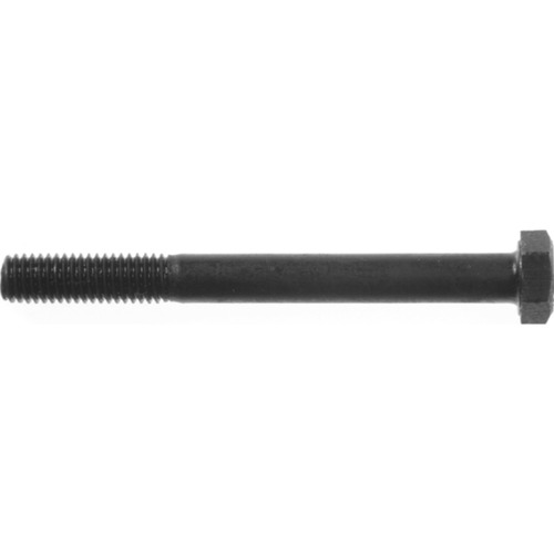 Parafuso sextavado 8 x 80 mm com 200 peças Parafuso sextavado 8 x 80 mm com 200 peças
