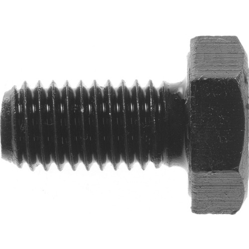 Parafuso sextavado 10 x 20 mm com 200 peças Parafuso sextavado 10 x 20 mm com 200 peças