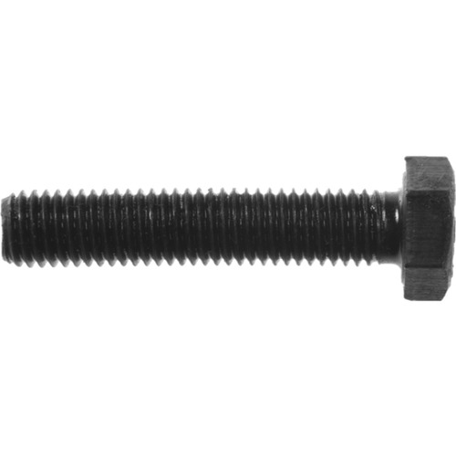 Parafuso sextavado 12 x 60 mm com 100 peças Parafuso sextavado 12 x 60 mm com 100 peças