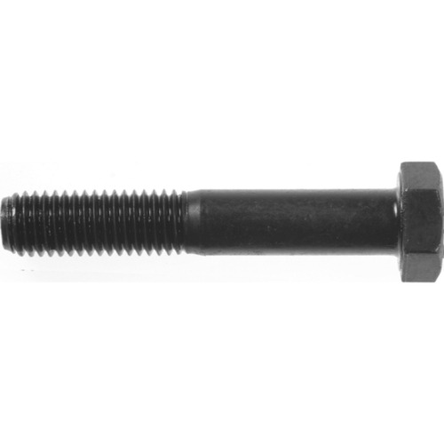 Parafuso sextavado 12 x 70 mm com 50 peças Parafuso sextavado 12 x 70 mm com 50 peças