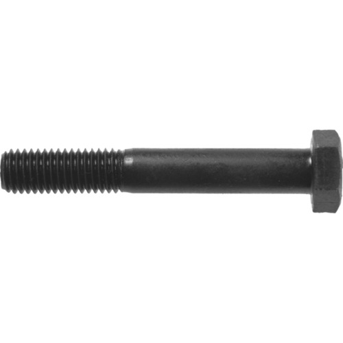 Parafuso sextavado 12 x 80 mm com 50 peças Parafuso sextavado 12 x 80 mm com 50 peças