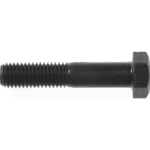 Parafuso sextavado 14 x 70 mm com 50 peças Parafuso sextavado 14 x 70 mm com 50 peças