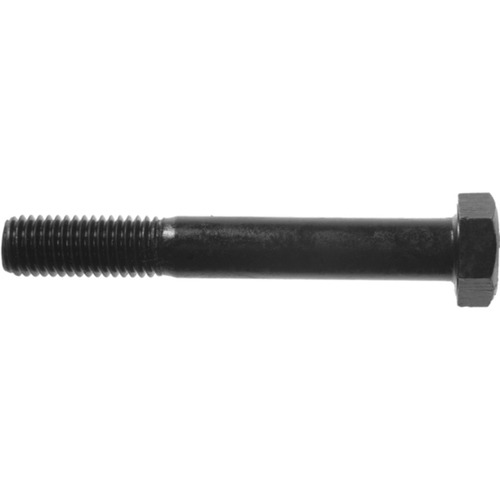 Parafuso sextavado 14 x 100 mm com 50 peças Parafuso sextavado 14 x 100 mm com 50 peças