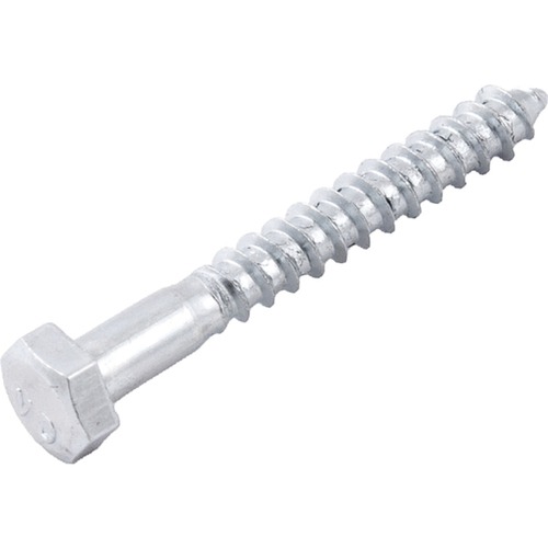 Parafuso sextavado 40 mm com 200 peças Parafuso sextavado 40 mm com 200 peças