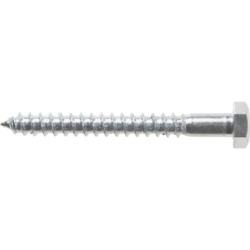Parafuso sextavado 45 mm com 200 peças Parafuso sextavado 45 mm com 200 peças