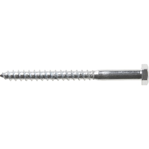 Parafuso sextavado 60 mm com 200 peças Parafuso sextavado 60 mm com 200 peças