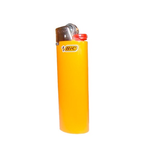 Isqueiro - MAXI Isqueiro - MAXI