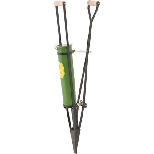 Plantadeira manual bico de 3,2 cm - 113 Plantadeira manual bico de 3,2 cm - 113