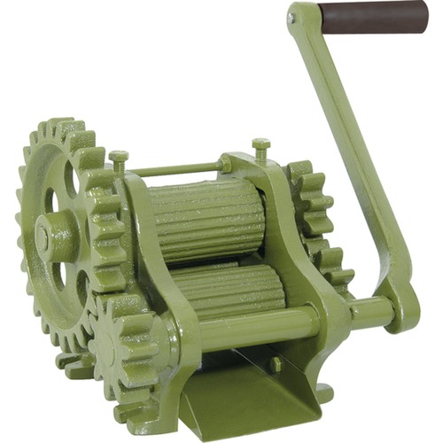 Engenho para cana - B-60 Engenho para cana - B-60