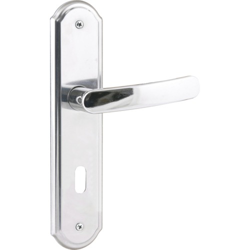 Fechadura interna - 2700/31 IP Fechadura interna - 2700/31 IP