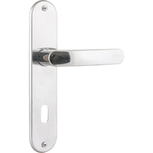 Fechadura interna - 2700/71 IP Fechadura interna - 2700/71 IP