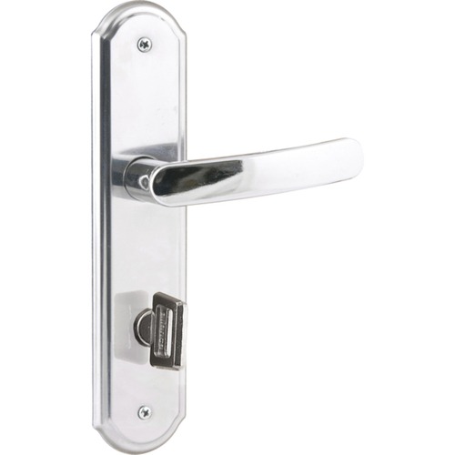Fechadura para banheiro - 2800/31 IP Fechadura para banheiro - 2800/31 IP