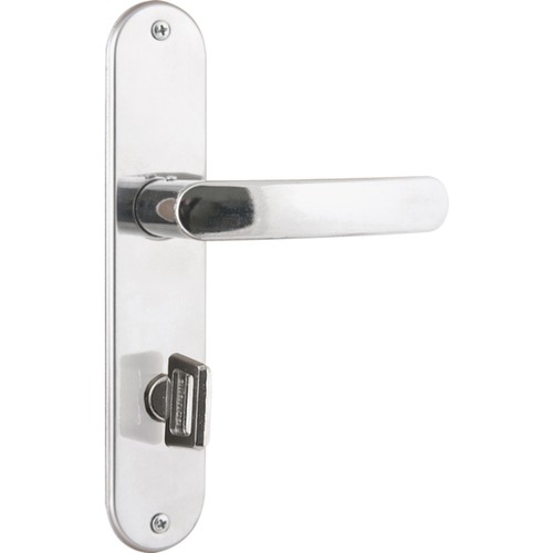 Fechadura para banheiro - 2800/71 IP Fechadura para banheiro - 2800/71 IP