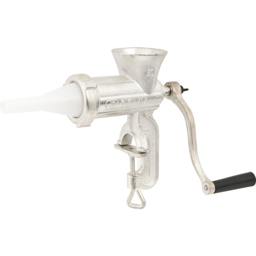 Moedor de carne - B10 Moedor de carne - B10