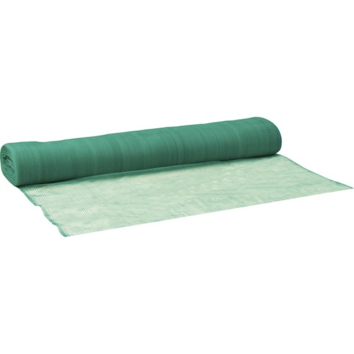 Tela mosquiteiro verde 1,0 m x 50 m - 1010V Tela mosquiteiro verde 1,0 m x 50 m - 1010V