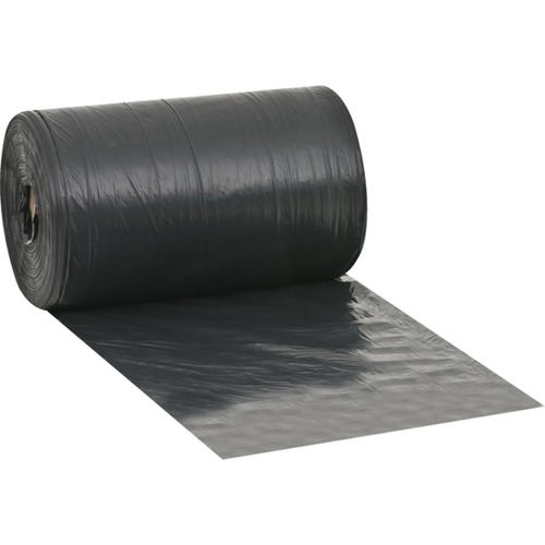 Lona plástica preta 8 m x 50 m 40 kg Lona plástica preta 8 m x 50 m 40 kg
