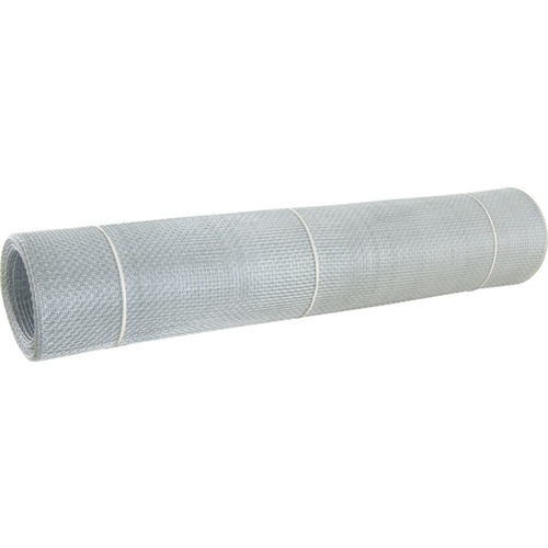 Tela peneira para café malha 04 fio 22 rolo com 12,5 m Tela peneira para café malha 04 fio 22 rolo com 12,5 m