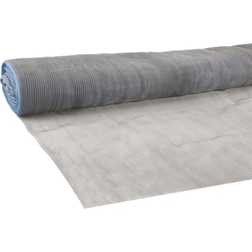 Tela mosquiteiro cinza 1,0 m x 50 m Tela mosquiteiro cinza 1,0 m x 50 m