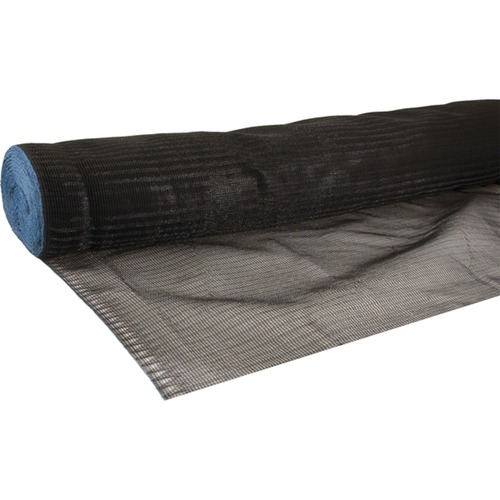 tela de sombreamento para estufas e viveiros 3 m x 50 m