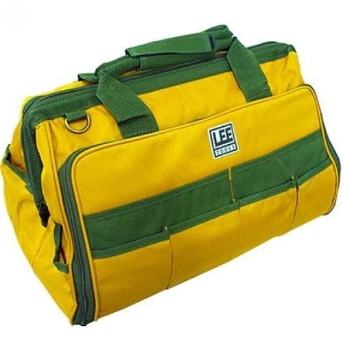 Bolsa para ferramentas 18 bolsos com fundo especial para caixa Bolsa para ferramentas 18 bolsos com fundo especial para caixa